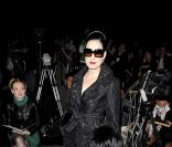 Dita von Teese