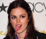 Rachel Bilson
