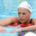 Laure Manaudou a signé à Marseille... et touchera 200 000 euros !