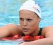 Laure Manaudou a signé à Marseille... et touchera 200 000 euros !