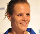 Laure Manaudou