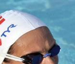 Laure Manaudou