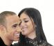 PHOTOS : Lewis Hamilton et Nicole Scherzinger, French Kiss à Paris...
