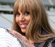 Cathy Guetta  va remplir le Stade de France avec Unighted...