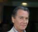 William Leymergie est l'objet d'une nouvelle plainte...
