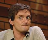 Pierre Palmade sur scène, quel plaisir !