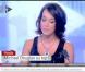 VIDEO : Retrouvez Karine Lima dans son journal people du 7 octobre