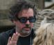 PHOTOS : Tim Burton, ses cartes maîtresses : Anne Hathaway et... sa compagne ! 