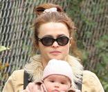 Helena Bonham Carter