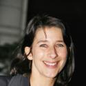Isabelle Gélinas a des amis, des amours et des emmerdes...
