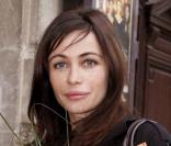 Emmanuelle Béart