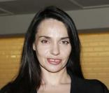 Emmanuelle Béart