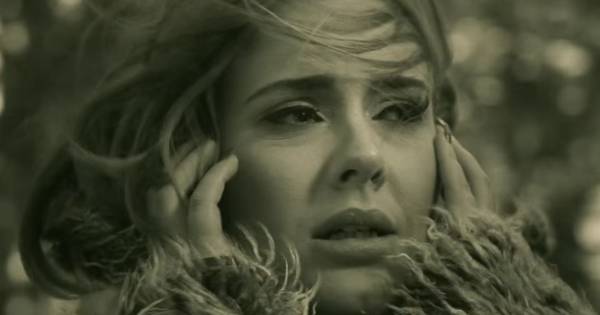 Adele confirmÃ©e chez Xavier Dolan et moquÃ©e par Matthew McConaughey