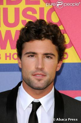 Brody Jenner