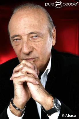 Jacques Séguéla