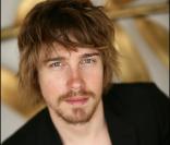 Julien Doré