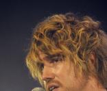 Julien Doré