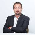 rencontre avec leonardo dicaprio