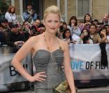 Mamie Gummer