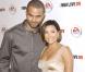 Tony Parker ne s'intéresse pas trop à sa femme...