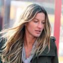 REPORTAGE PHOTOS : Les stars belles (ou pas) au naturel !