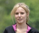 Kristen Bell