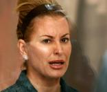 Anastacia