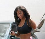 Mel B