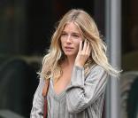 Sienna Miller