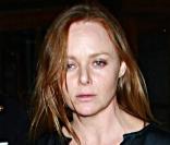 Stella McCartney