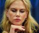 Nicole Kidman violemment... attaquée!