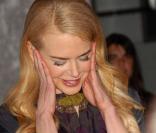 Nicola Kidman