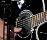 John Bon Jovi