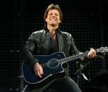 John Bon Jovi