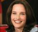 Hélène Grimaud, la sublime pianiste, est maman !