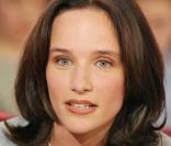 Hélène Grimaud