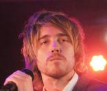 Julien Doré