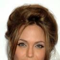 Angelina Jolie part en guerre contre les trafiquants d'armes