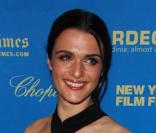 Projection de 'The Wrestler' : Rachel Weisz