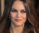 Vanessa Paradis : 'Je suis plus mariée que n'importe qui'