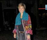 Véronique Jannot