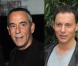 Thierry Ardisson :  il est comme les scorpions, il ne peut pas s'empêcher de piquer... Marc-Olivier Fogiel !
