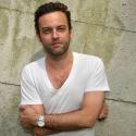 VIDEO Interview exclusive Patrick Mille, le nouveau JP de 'Clara Sheller' ! 
