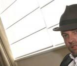 Patrick Mille