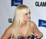 Anna Faris