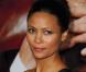 REPORTAGE PHOTOS : Thandie Newton et Kim Raver splendides... Rosario Dawson : carton jaune !