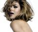 Eva Mendes rejoint PETA