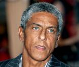 Samy Naceri