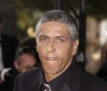 Samy Naceri