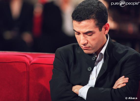 Cheb Mami pourrait faire cinq ans de prison